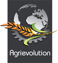 Agrievolution - Global Alliance for Agriculture Equipment Manufacturing Associations