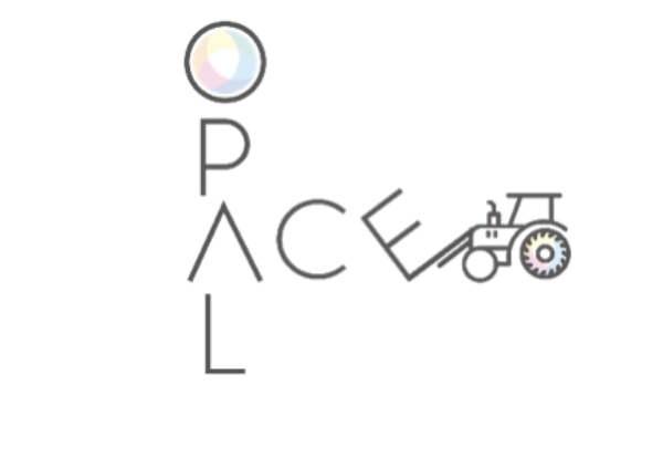OPAL ACE logo.png