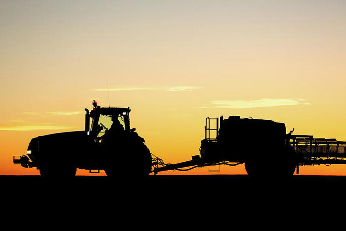 tractor-and-sprayer-silhouette-todd-klassy.jpg